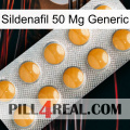 Sildenafil 50 Mg Generic levitra1